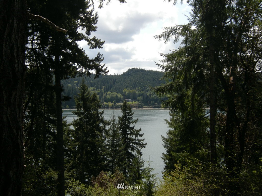12990 Northeast North Shore Road Belfair, WA 98528 - Photo 13 of 14 Gallery Image 13