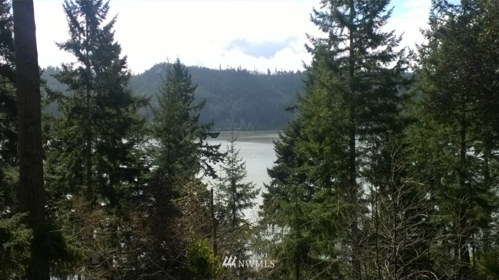 12990 Northeast North Shore Road Belfair, WA 98528 - Photo 14 of 14 Gallery Image 14