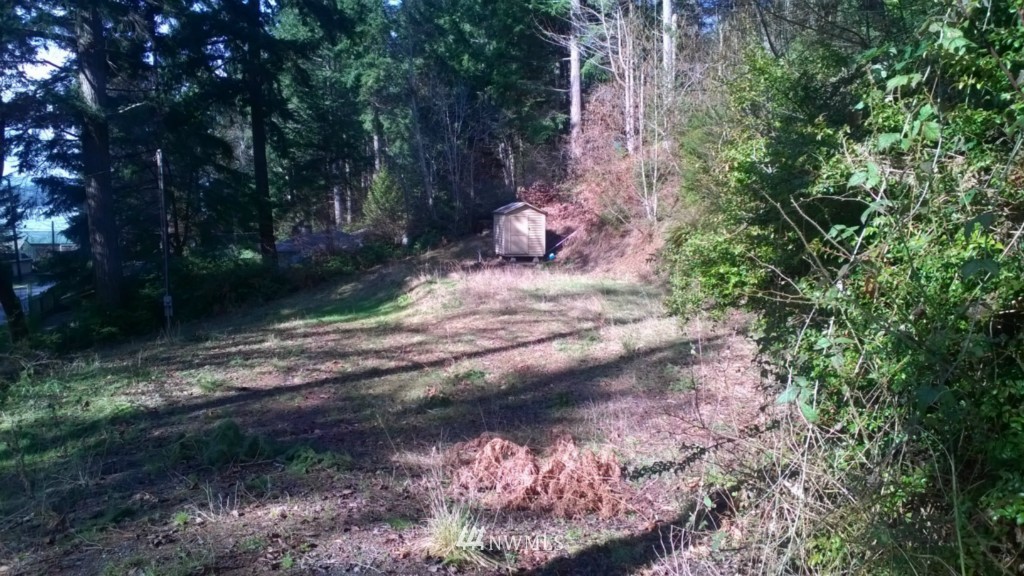 12990 Northeast North Shore Road Belfair, WA 98528 - Photo 3 of 14 Gallery Image 3