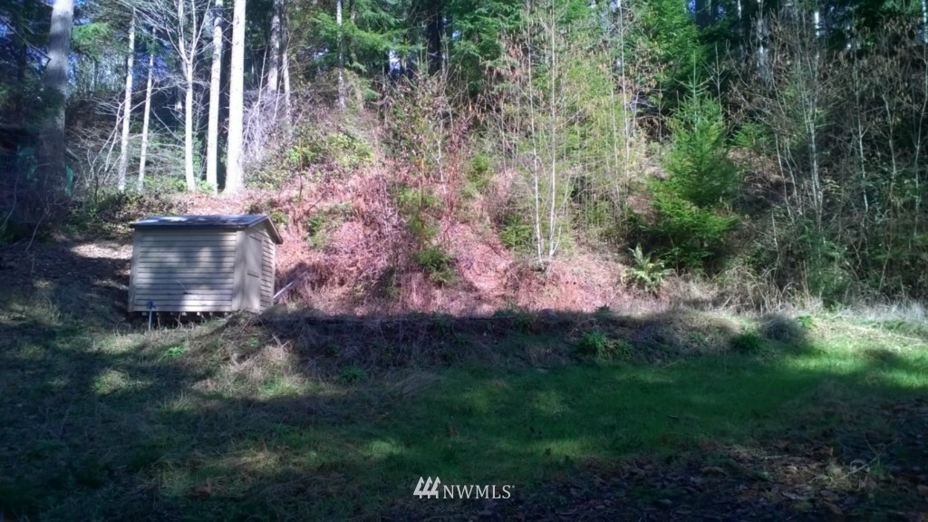 12990 Northeast North Shore Road Belfair, WA 98528 - Photo 10 of 14 Gallery Image 10