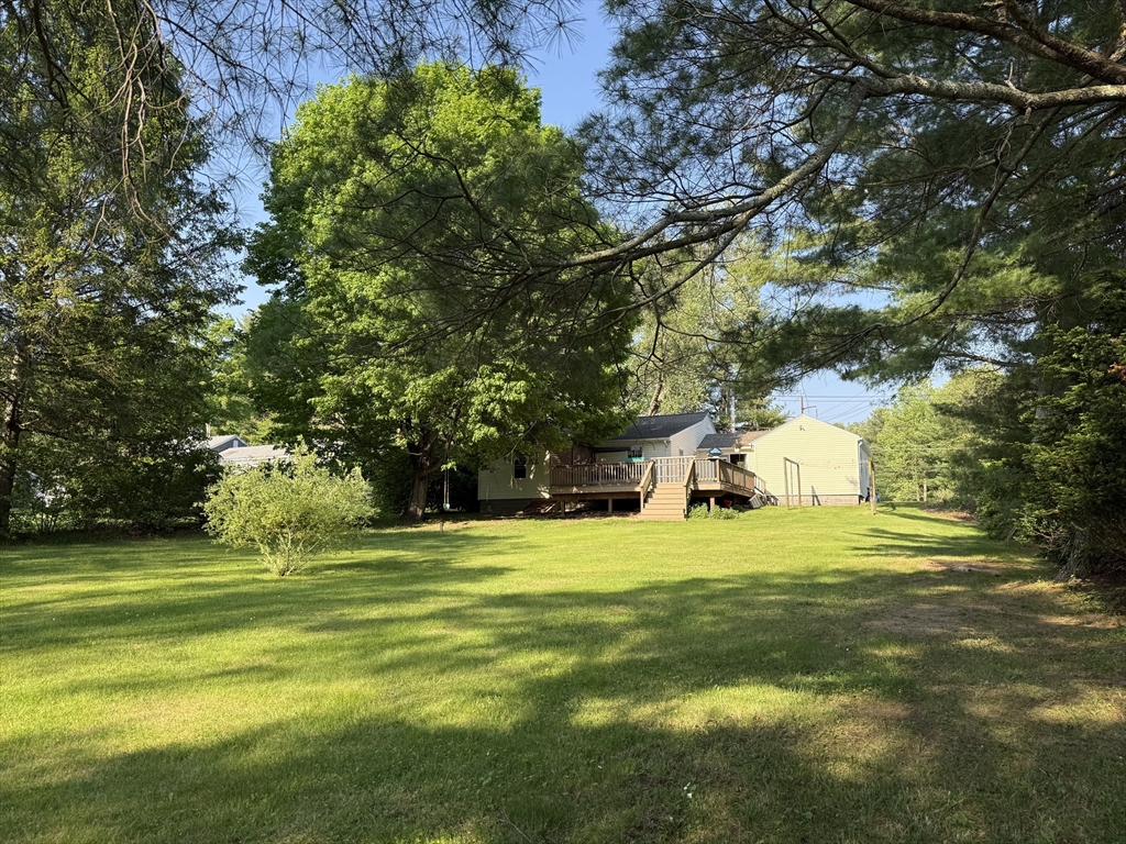 228 Palmer Road Monson, MA 01057 - Photo 34 of 35