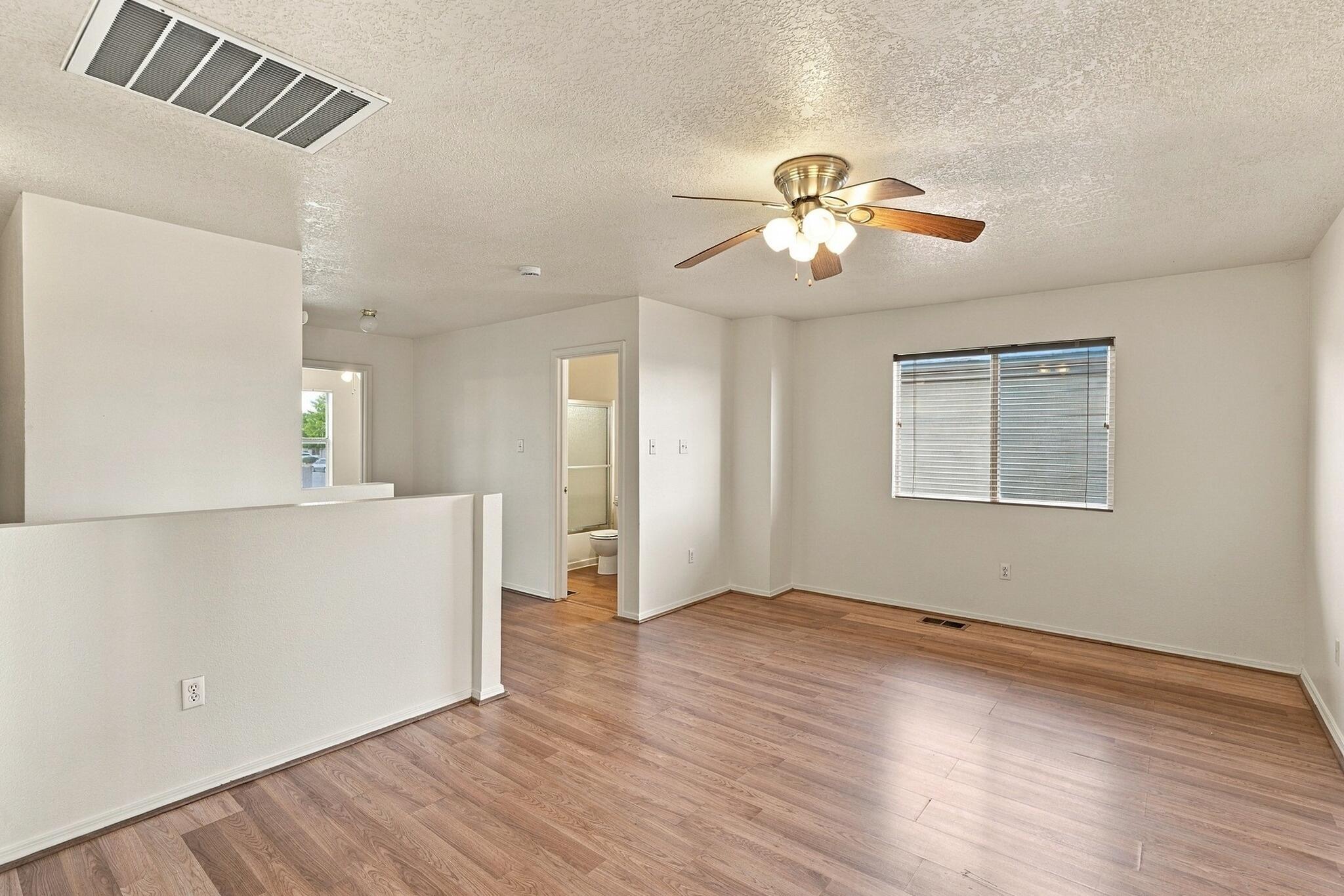 3541 Lavender Meadows Drive Northeast Rio Rancho, NM 87144 - Photo 21 of 39 Gallery Image 21
