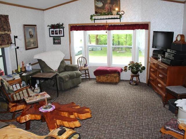 2725 Rocky Road Tomahawk, WI 54487 - Photo 10 of 10 Gallery Image 10