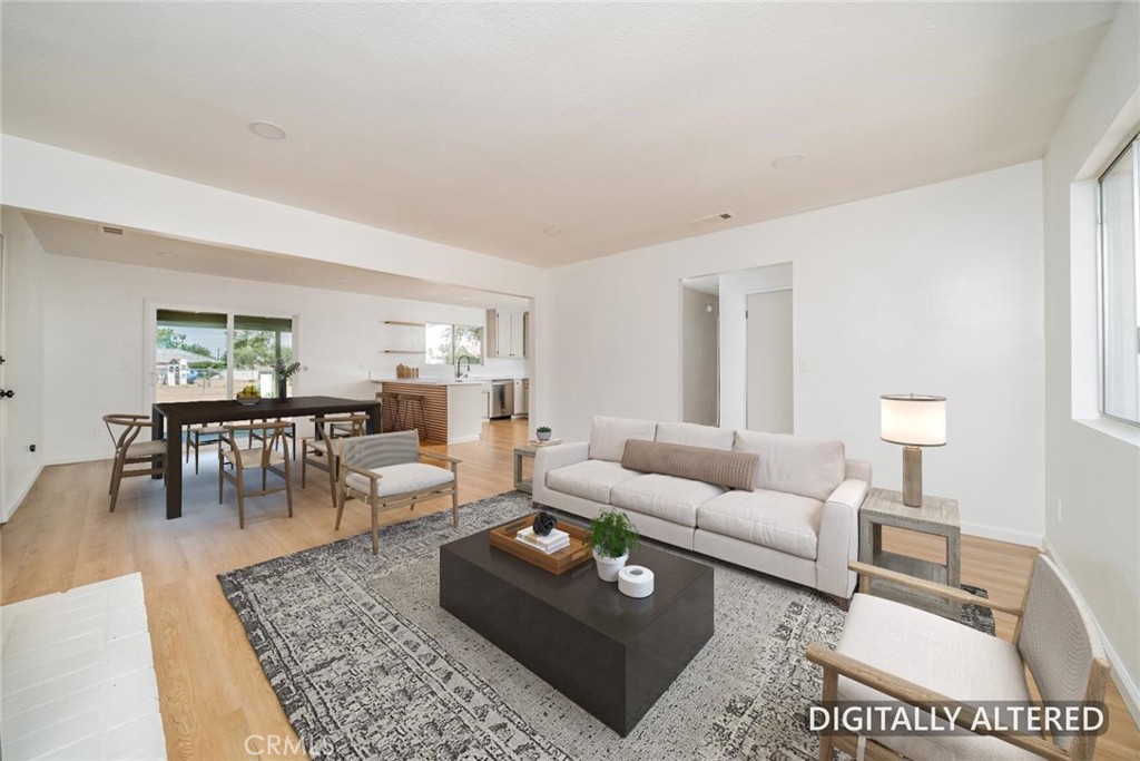 14850 Riverside Street Hesperia, CA 92345 - Photo 4 of 25 Gallery Image 4
