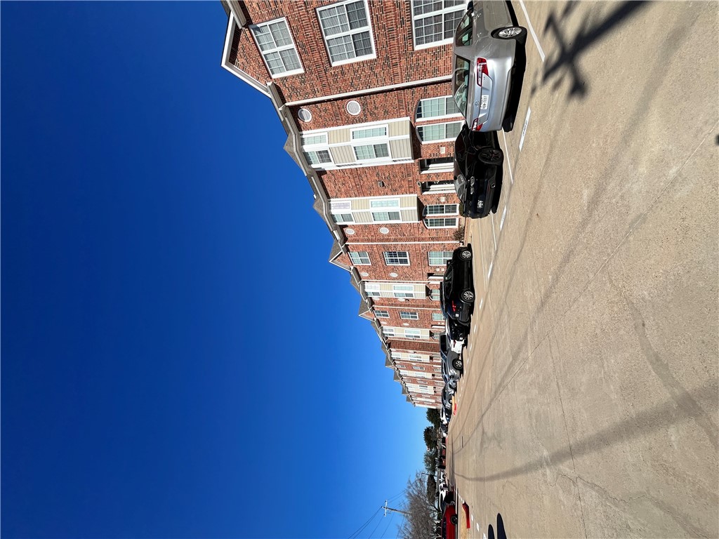 1198 Jones-Butler Road, Unit 3107 College Station, TX 77840 - Photo 3 of 26