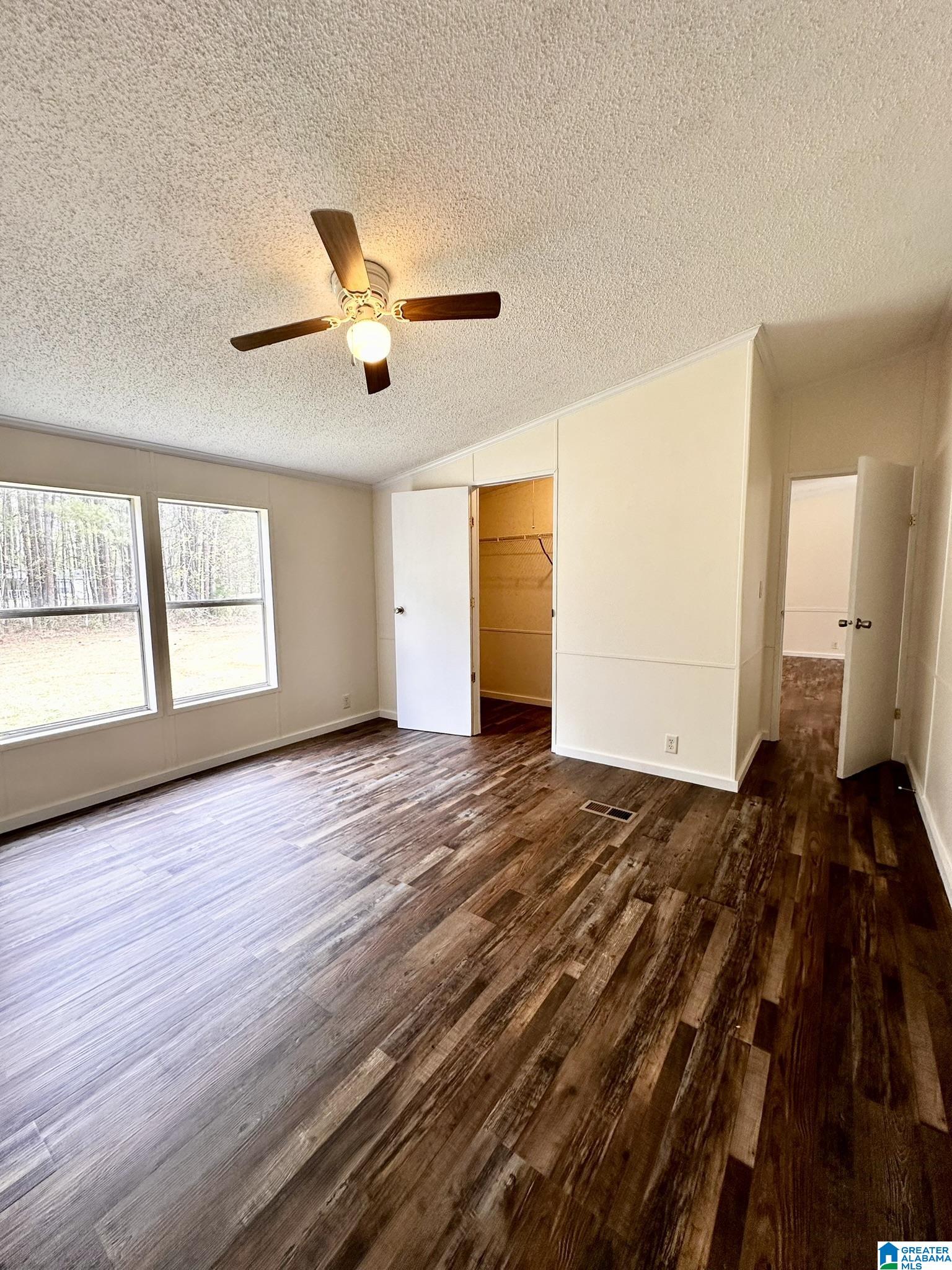 2160 Louina Road Roanoke, AL 36274 - Photo 29 of 45