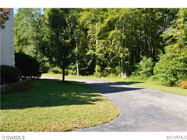 14131 River Road Chesterfield, VA 23838 - Photo 23 of 24 a view of a park