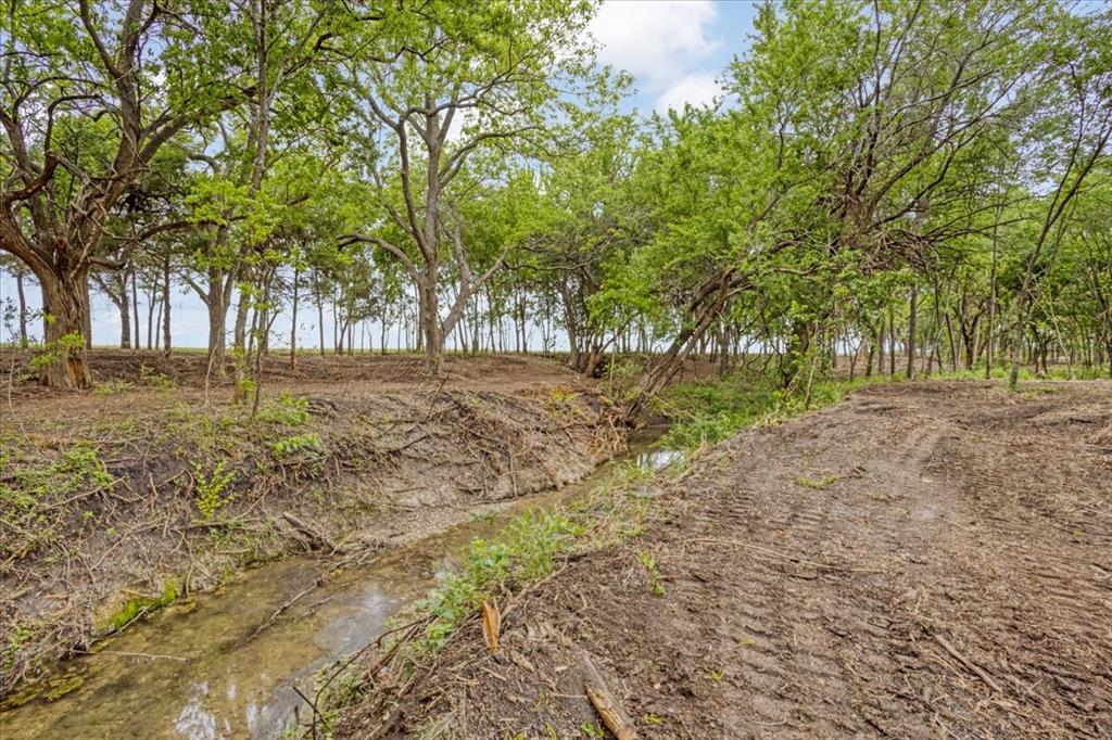 0 Jameson Road Sherman, TX 75090 - Photo 5 of 29