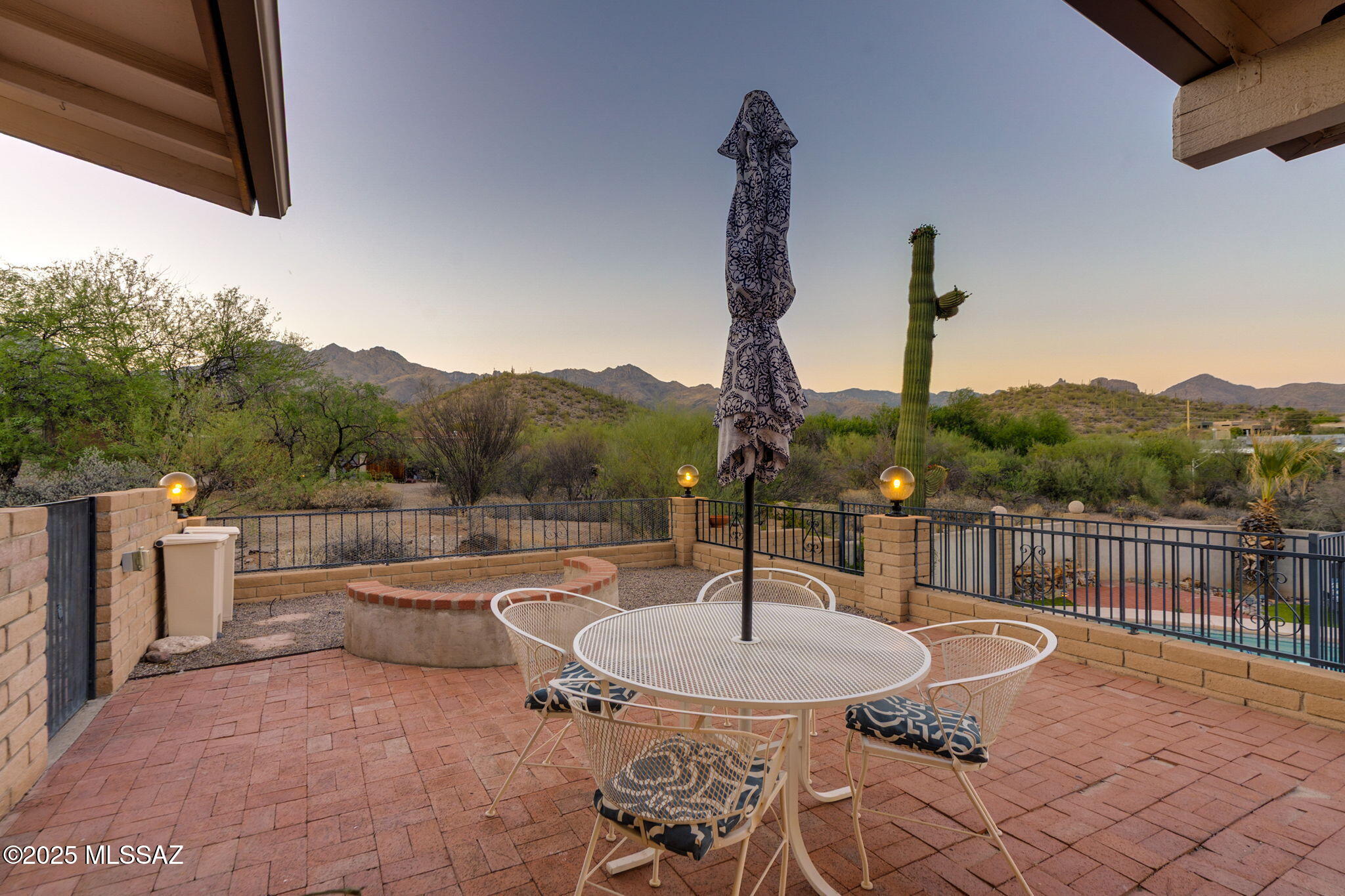 4990 North Kolb Road Tucson, AZ 85750 - Photo 30 of 49 Gallery Image 30