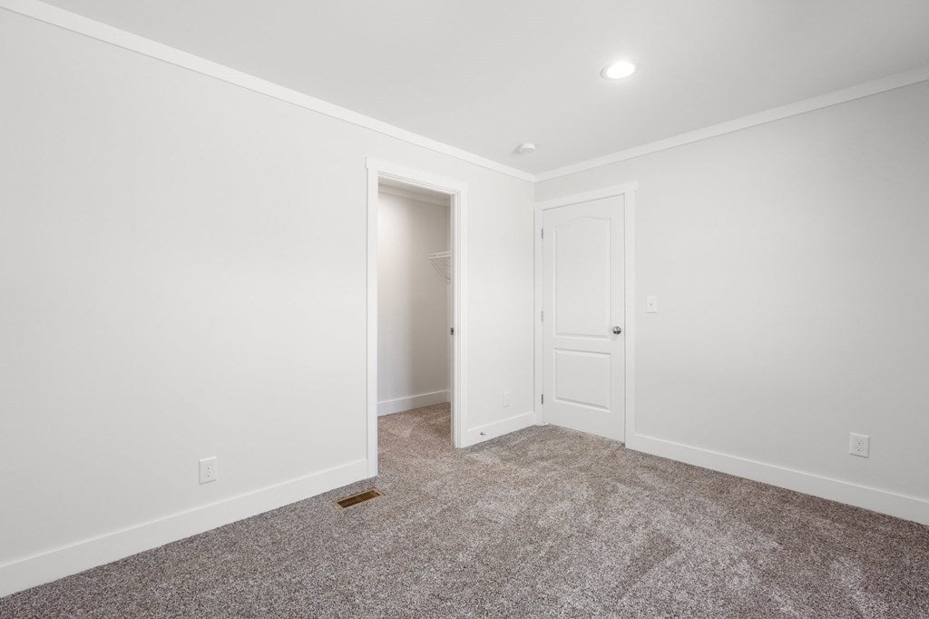 1997 Meherrin Road Meherrin, VA 23954 - Photo 23 of 40 Gallery Image 23