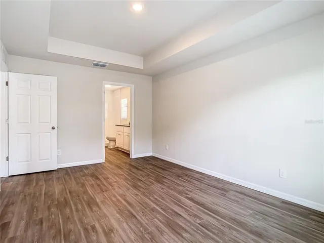 $302,900 | 17389 Tyler Avenue, Port Charlotte, FL 33948