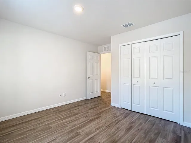 $302,900 | 17389 Tyler Avenue, Port Charlotte, FL 33948