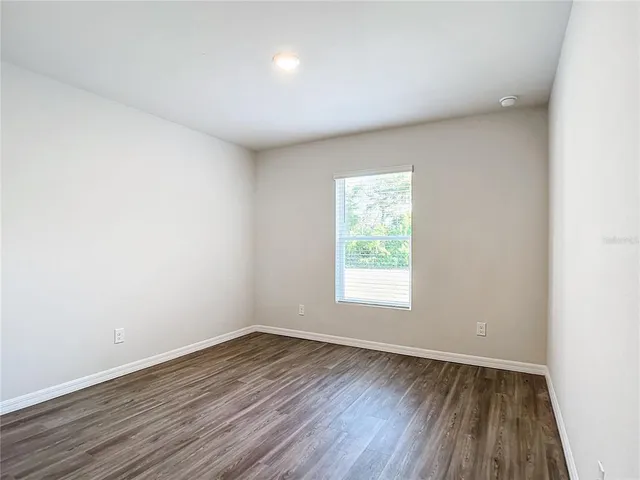 $302,900 | 17389 Tyler Avenue, Port Charlotte, FL 33948