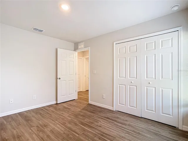 $302,900 | 17389 Tyler Avenue, Port Charlotte, FL 33948