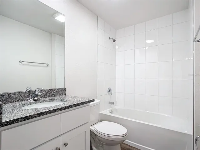 $302,900 | 17389 Tyler Avenue, Port Charlotte, FL 33948