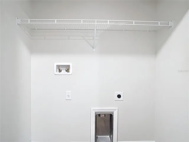 $302,900 | 17389 Tyler Avenue, Port Charlotte, FL 33948