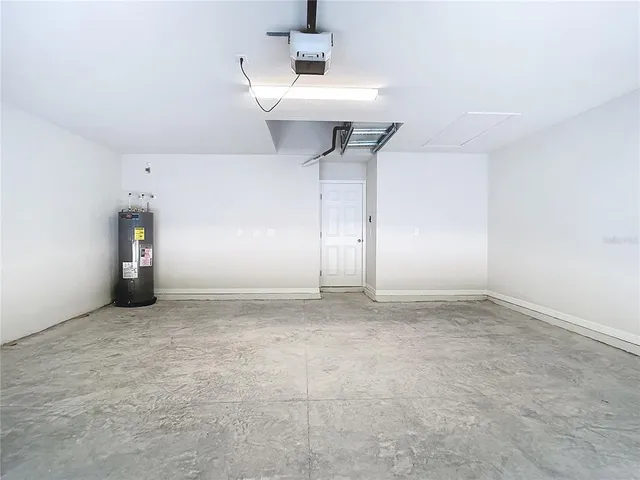 $302,900 | 17389 Tyler Avenue, Port Charlotte, FL 33948