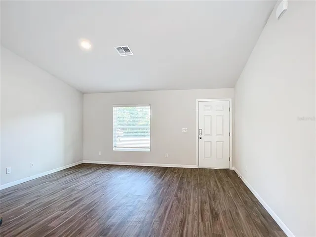 $302,900 | 17389 Tyler Avenue, Port Charlotte, FL 33948