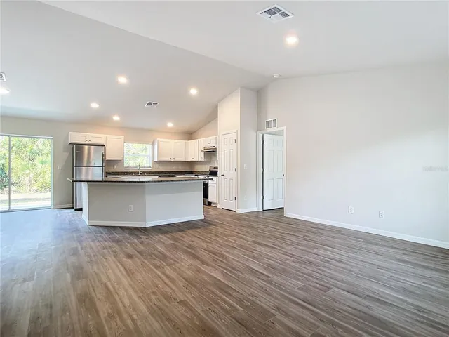 $302,900 | 17389 Tyler Avenue, Port Charlotte, FL 33948