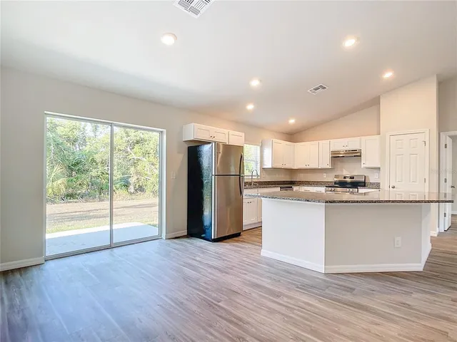 $302,900 | 17389 Tyler Avenue, Port Charlotte, FL 33948