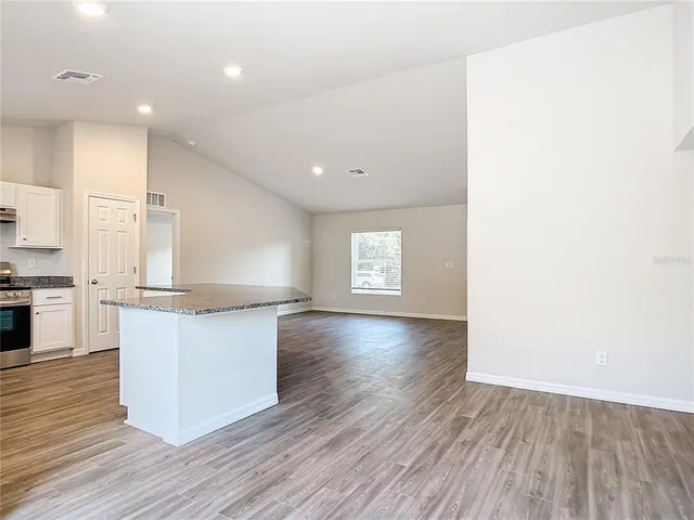 $302,900 | 17389 Tyler Avenue, Port Charlotte, FL 33948