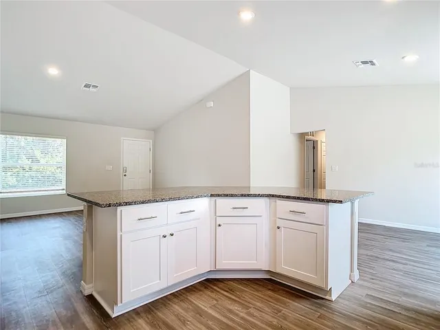 $302,900 | 17389 Tyler Avenue, Port Charlotte, FL 33948