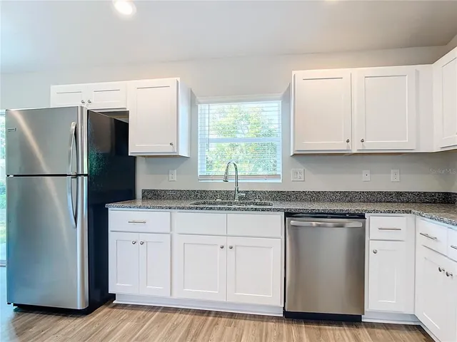 $302,900 | 17389 Tyler Avenue, Port Charlotte, FL 33948