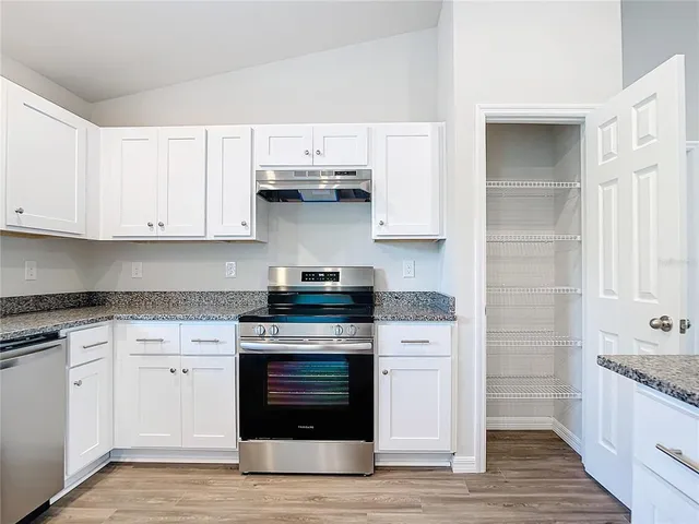 $302,900 | 17389 Tyler Avenue, Port Charlotte, FL 33948