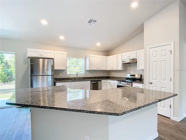 $302,900 | 17389 Tyler Avenue, Port Charlotte, FL 33948