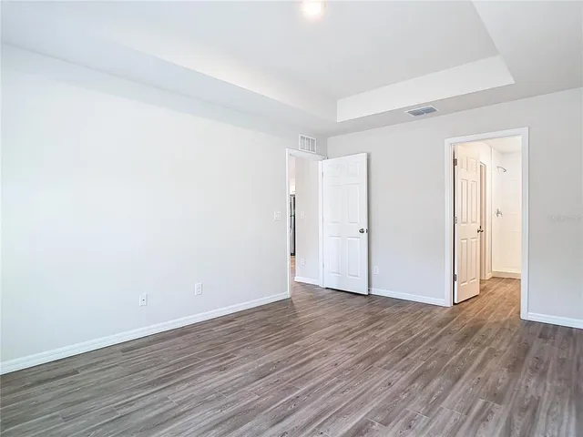 $302,900 | 17389 Tyler Avenue, Port Charlotte, FL 33948