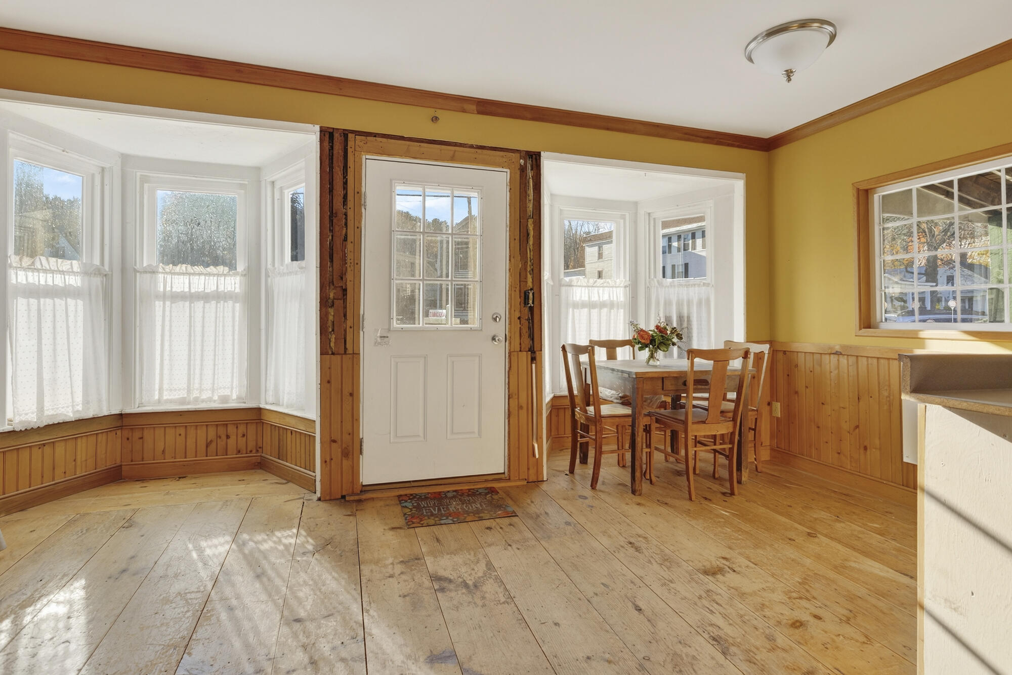 4 Bridge Street Cornish, ME 04020 - Photo 2 of 35 4 Bridge_W5_01
