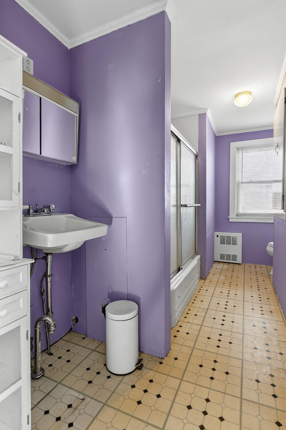 4 Bridge Street Cornish, ME 04020 - Photo 24 of 35 4 Bridge_W5_21