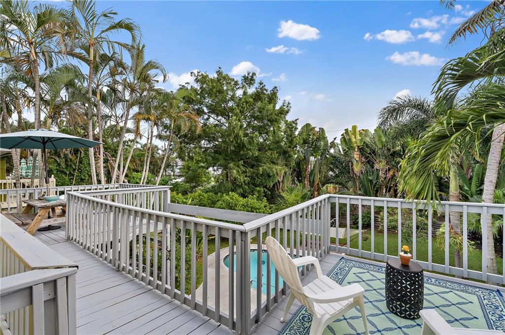3713 Southeast Lower Street Stuart, FL 34997 - Photo 30 of 36 Gallery Image 30
