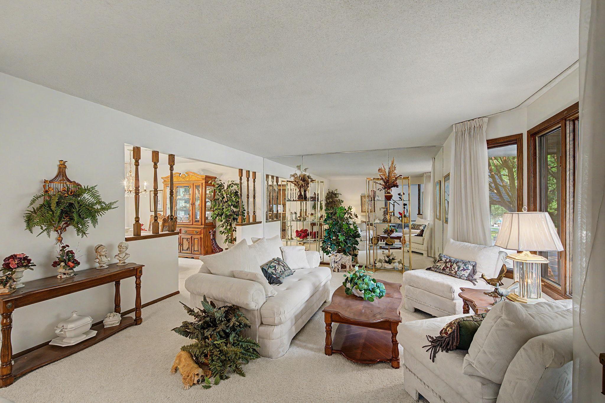 1498 North Danube Road Fridley, MN 55432 - Photo 6 of 52 Gallery Image 6
