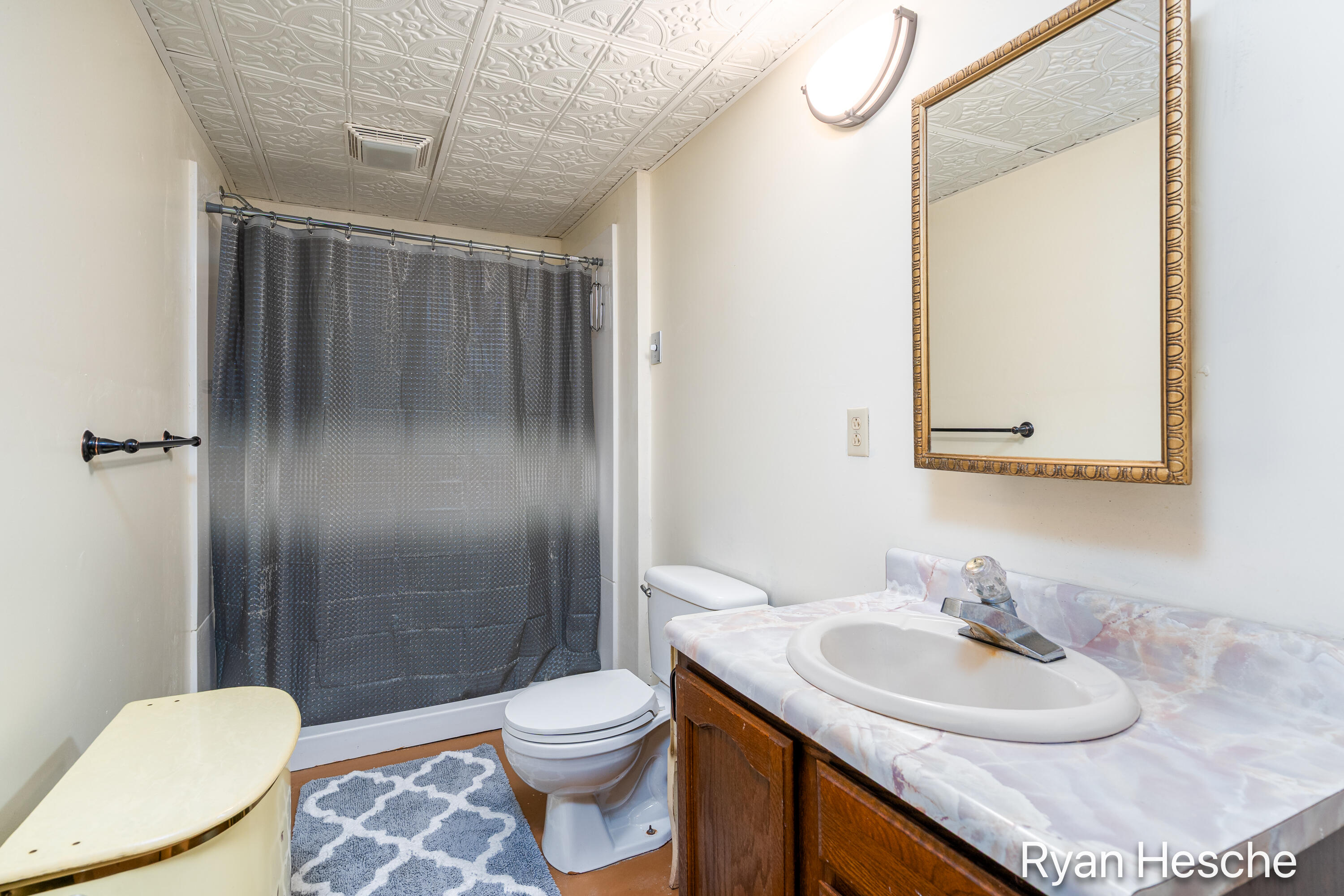 8775 Peck Lake Road Saranac, MI 48881 - Photo 41 of 43 41-print-8775 Peck Lake Rd-41