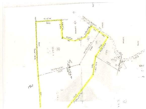 Xx Meadowbrook Road Brattleboro, VT 05301 - Photo 1 of 2