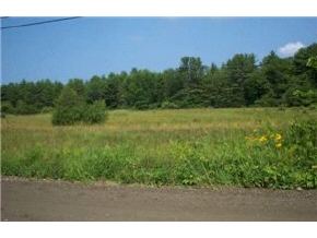 Xx Meadowbrook Road Brattleboro, VT 05301 - Photo 2 of 2