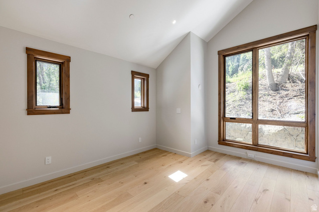 8806 North Stewart Road, Unit 6 Provo, UT 84604 - Photo 35 of 77