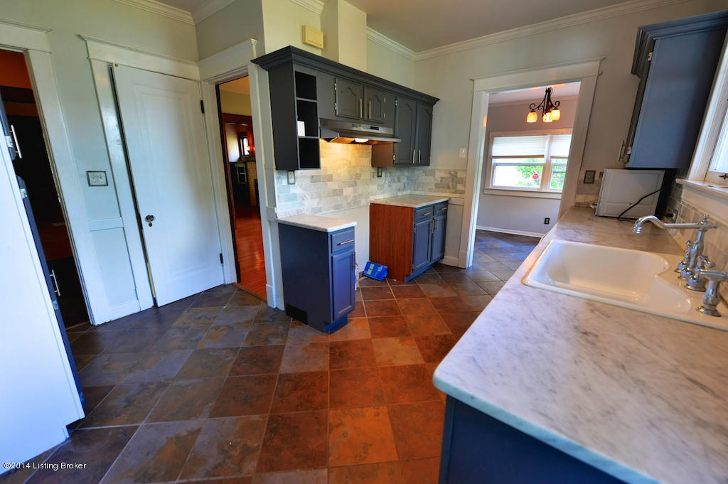 2911 Beaumont Road Louisville, KY 40205 - Photo 13 of 38 2911 Beaumont Rd 17