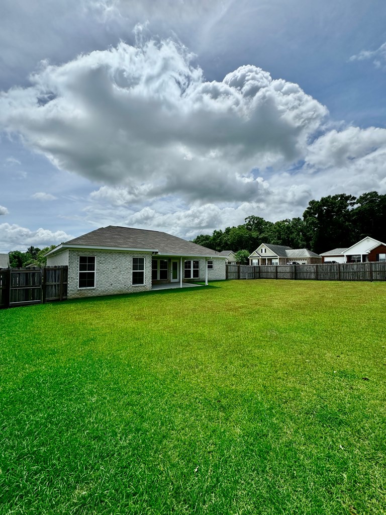 509 Sprucepine Road Dothan, AL 36301 - Photo 31 of 35