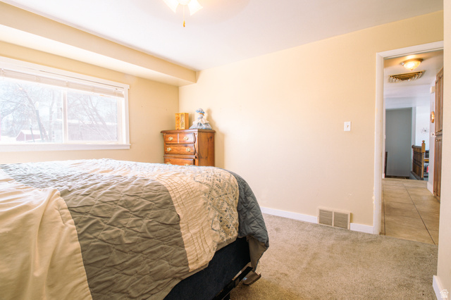 420 North 150 West Payson, UT 84651 - Photo 17 of 35