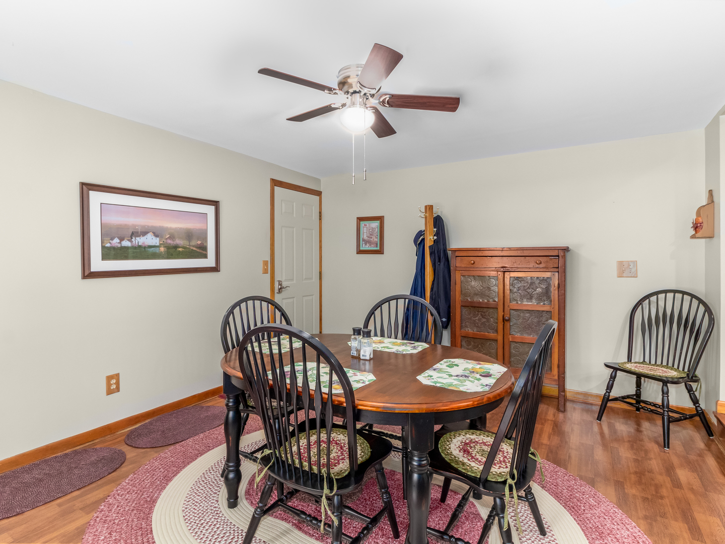 14 J Street Plano, IL 60545 - Photo 12 of 32