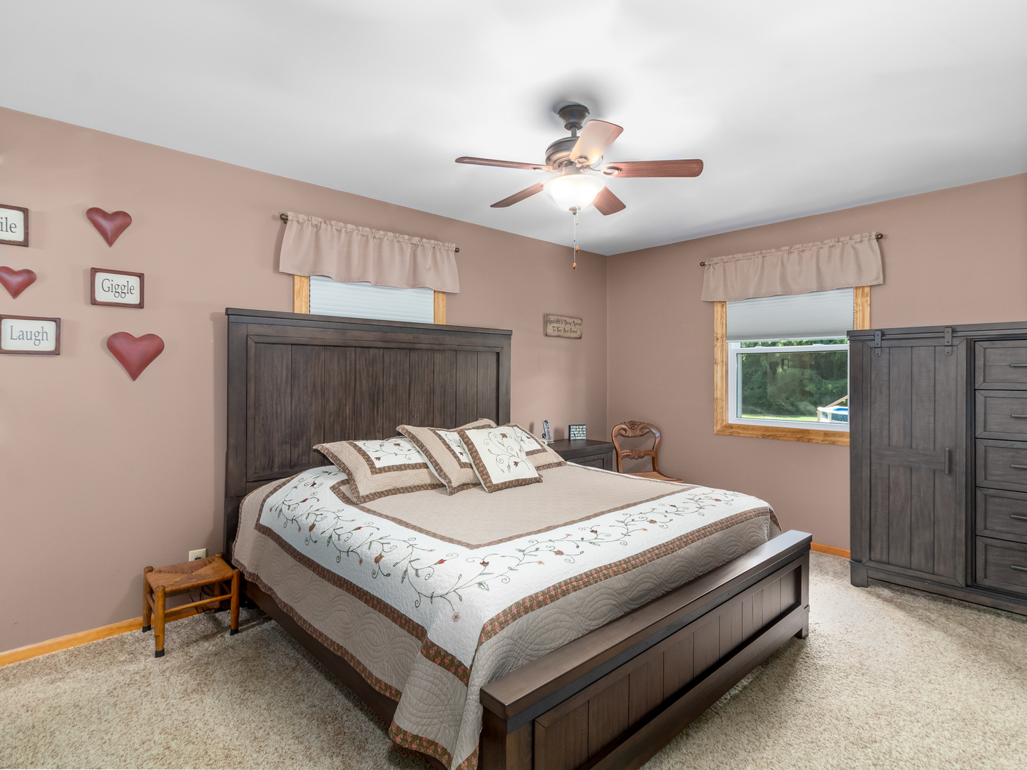 14 J Street Plano, IL 60545 - Photo 13 of 32