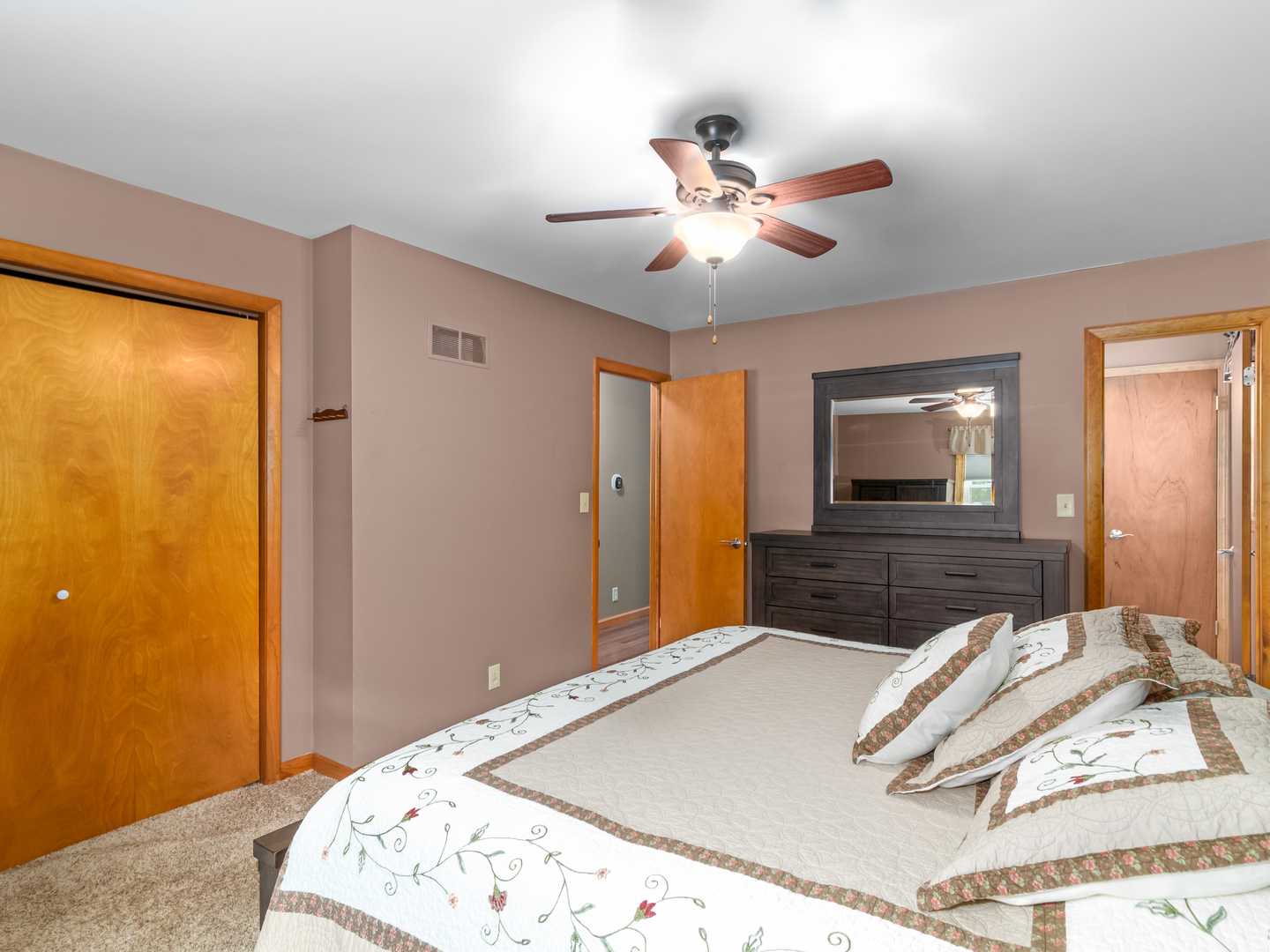 14 J Street Plano, IL 60545 - Photo 14 of 32