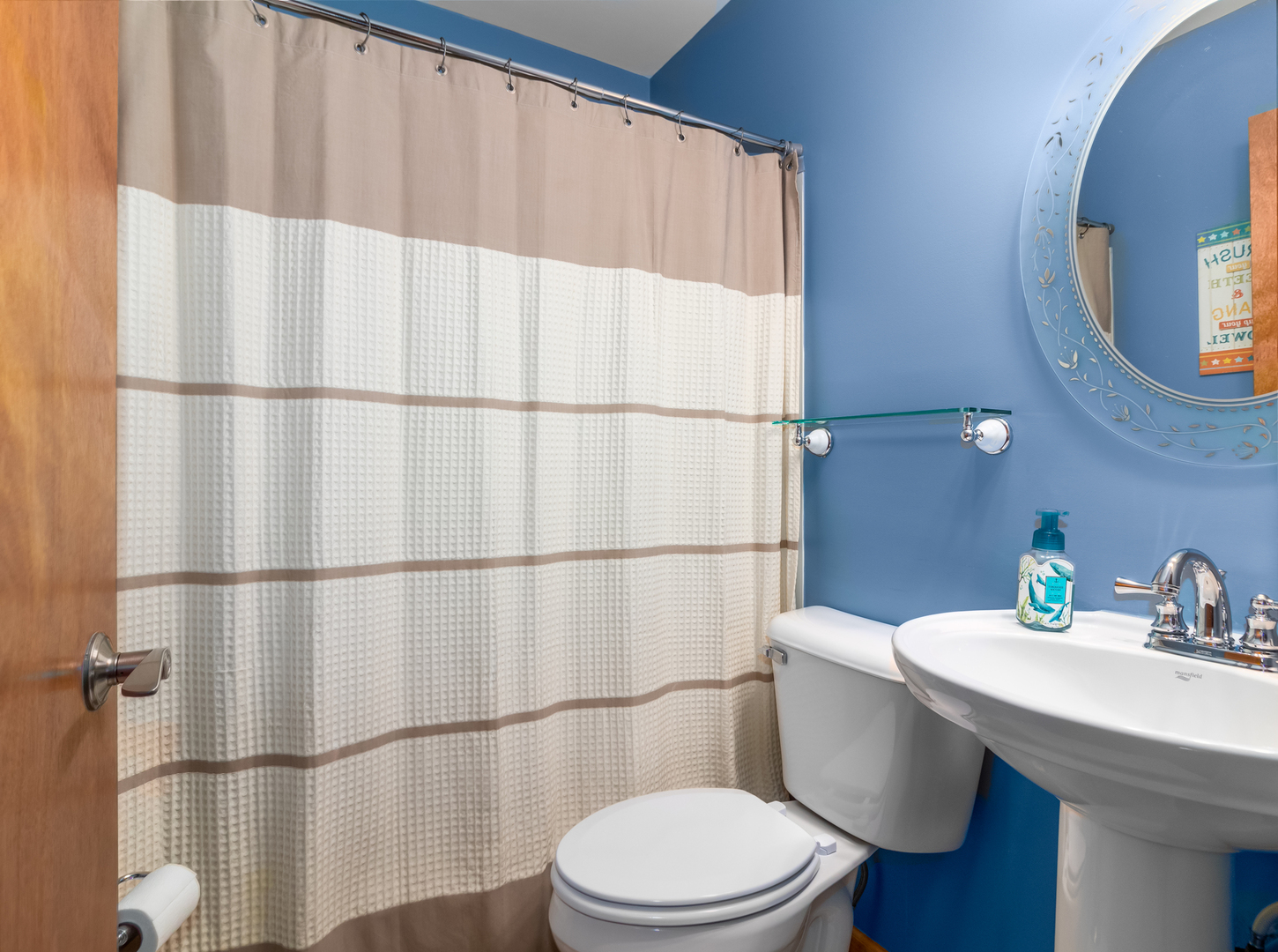 14 J Street Plano, IL 60545 - Photo 15 of 32