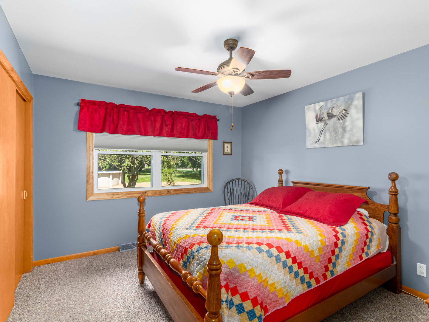 14 J Street Plano, IL 60545 - Photo 16 of 32