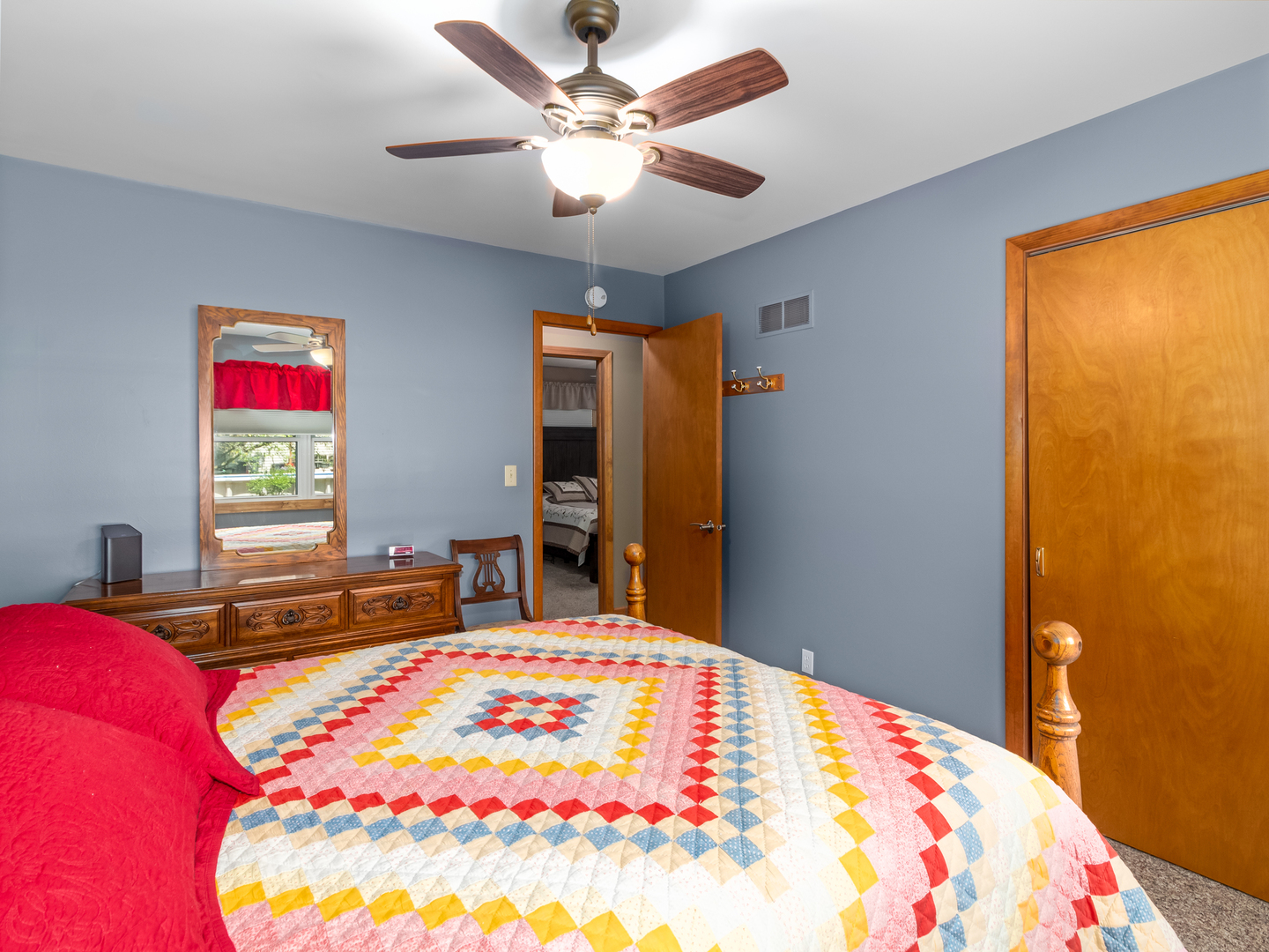 14 J Street Plano, IL 60545 - Photo 17 of 32