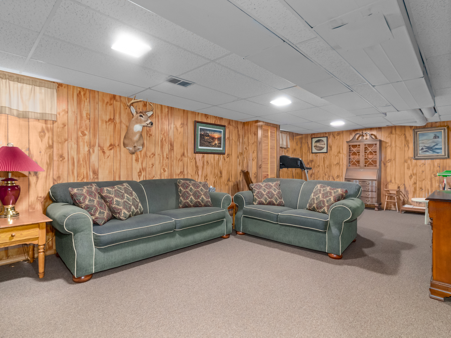 14 J Street Plano, IL 60545 - Photo 19 of 32