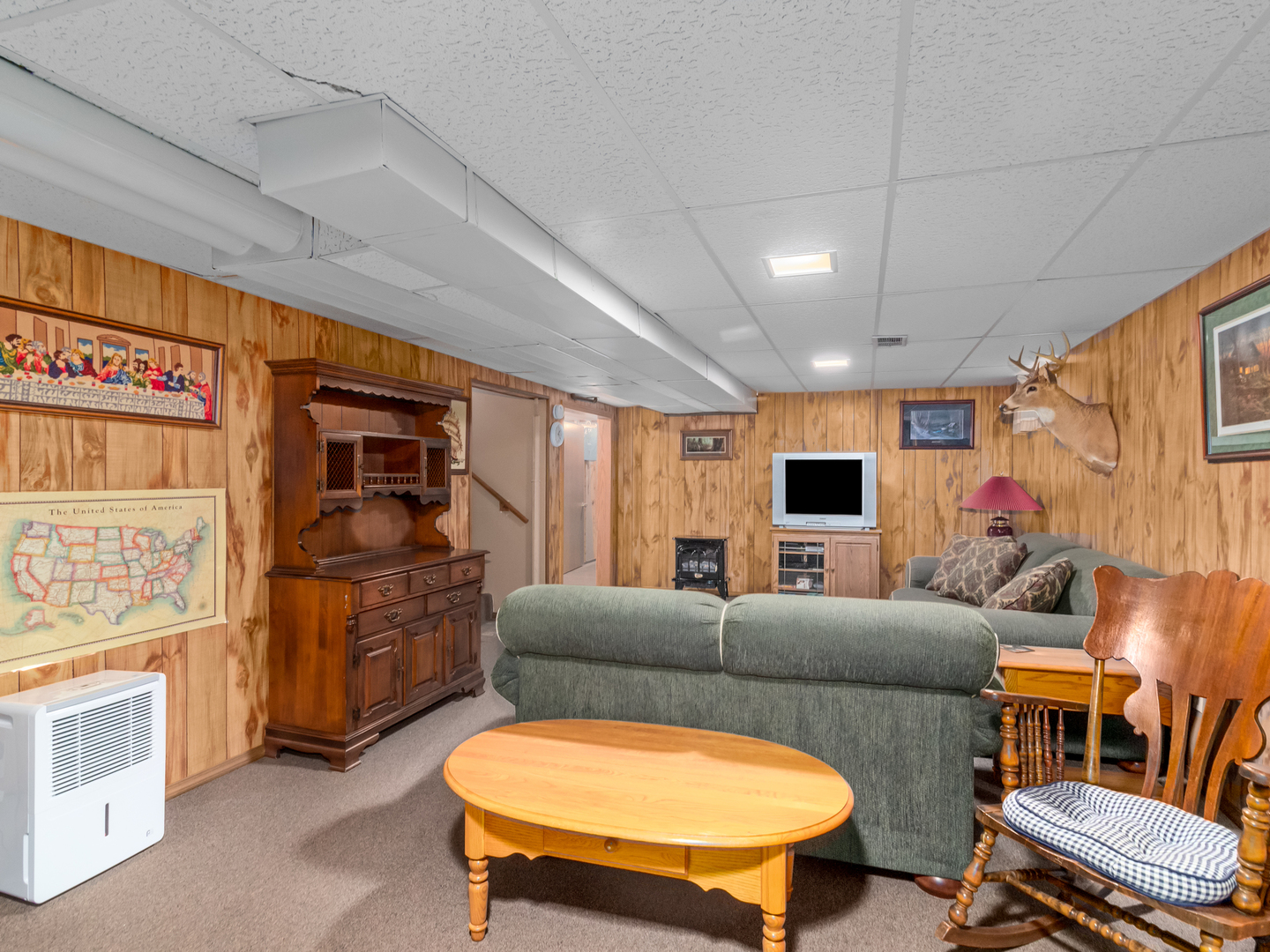 14 J Street Plano, IL 60545 - Photo 20 of 32