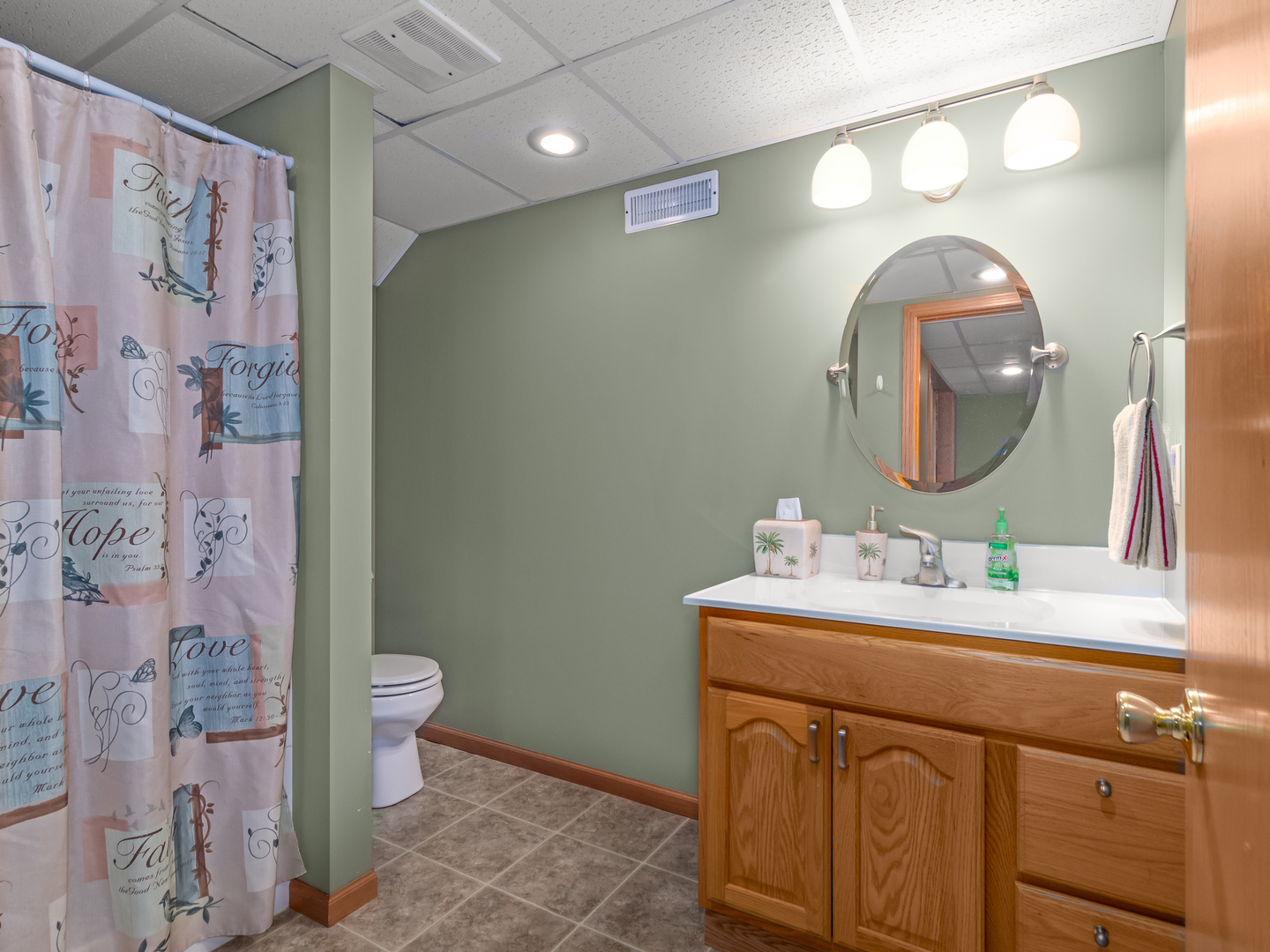 14 J Street Plano, IL 60545 - Photo 21 of 32